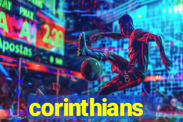corinthians wallpaper 4k jogadores