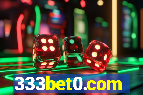 333bet0.com