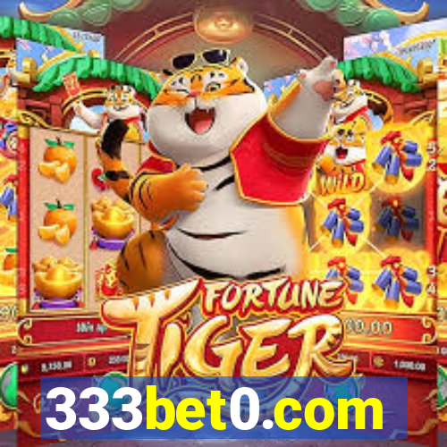 333bet0.com