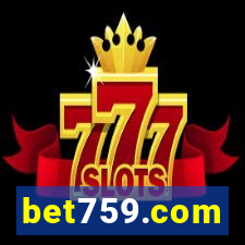 bet759.com