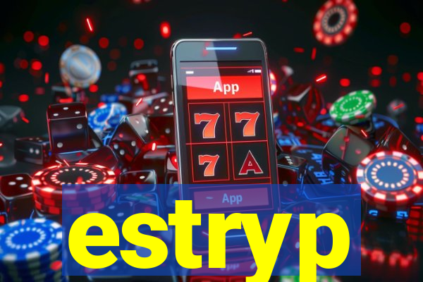 estryp