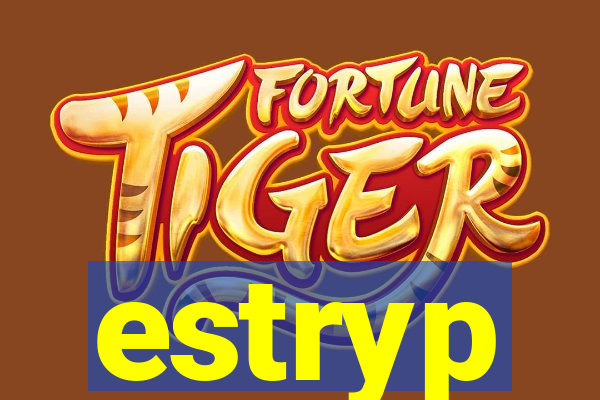 estryp