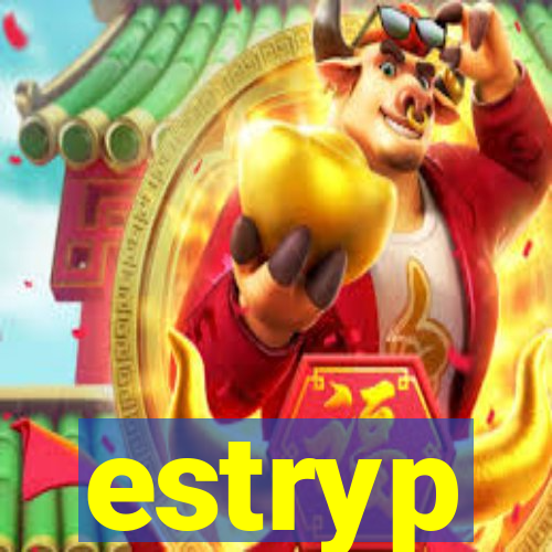 estryp