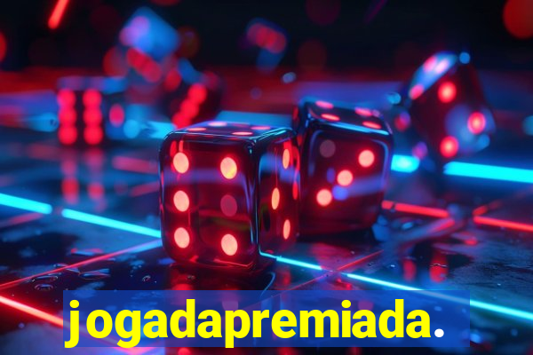 jogadapremiada.com