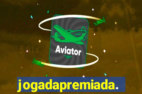 jogadapremiada.com