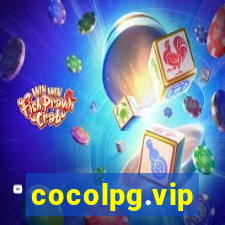 cocolpg.vip