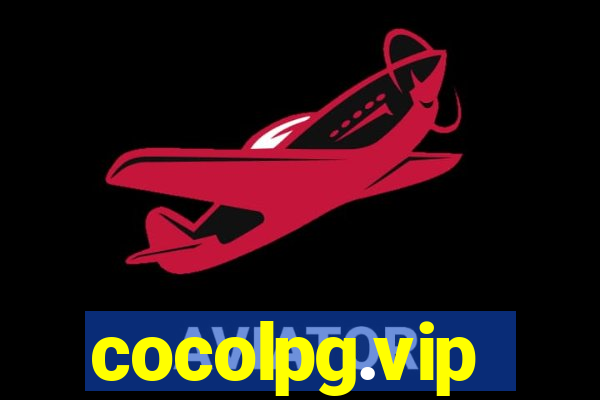 cocolpg.vip