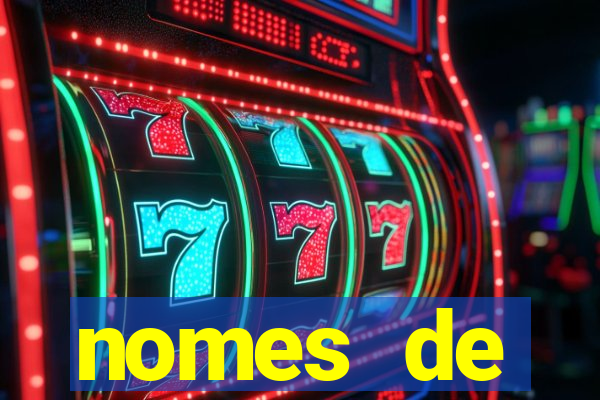 nomes de plataformas de jogos