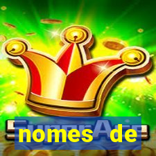 nomes de plataformas de jogos