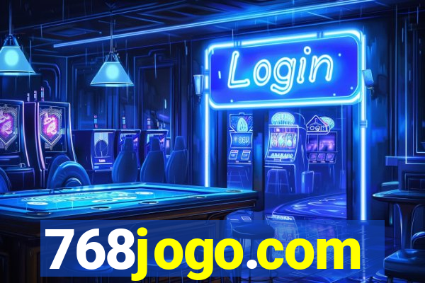 768jogo.com
