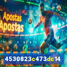 81bet.