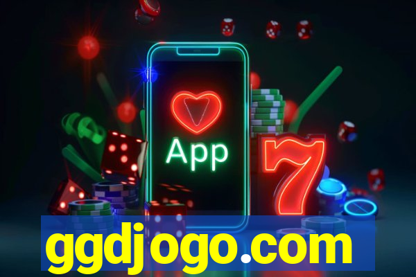 ggdjogo.com