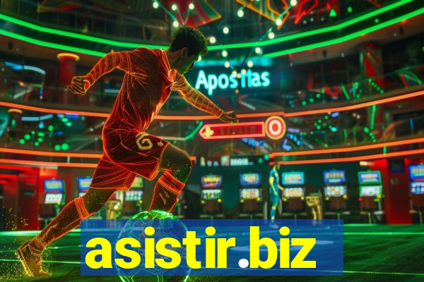 asistir.biz