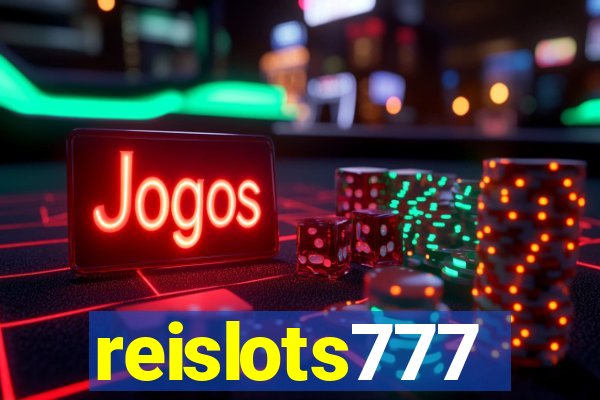 reislots777