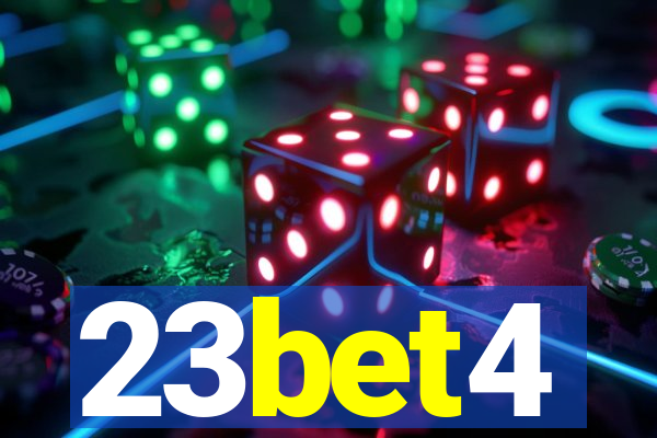 23bet4