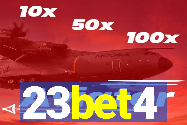 23bet4