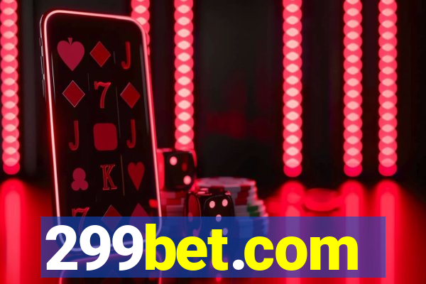 299bet.com