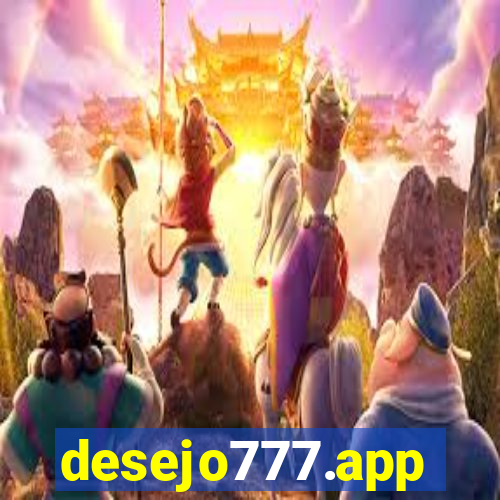 desejo777.app