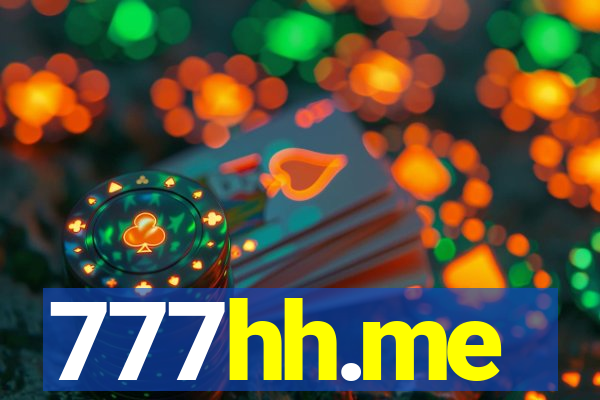 777hh.me