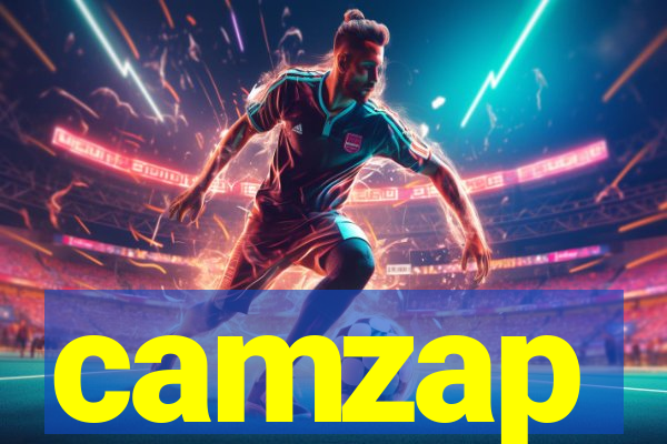 camzap