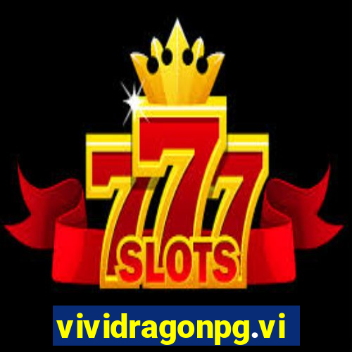 vividragonpg.vip