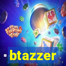 775