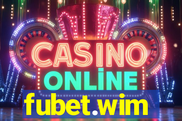 fubet.wim