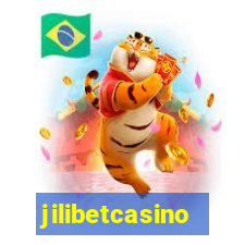 jilibetcasino