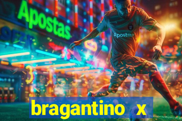 bragantino x atletico mg palpite