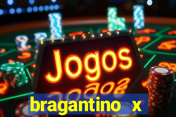 bragantino x atletico mg palpite