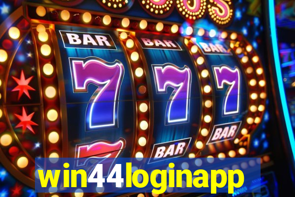 win44loginapp