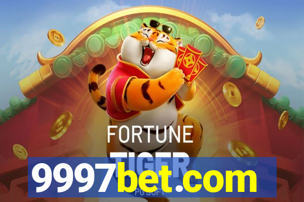 9997bet.com