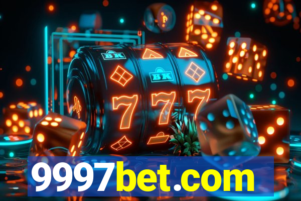 9997bet.com