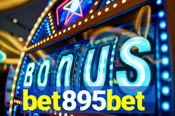 bet895bet