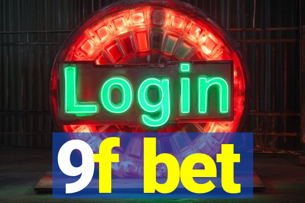 9f bet