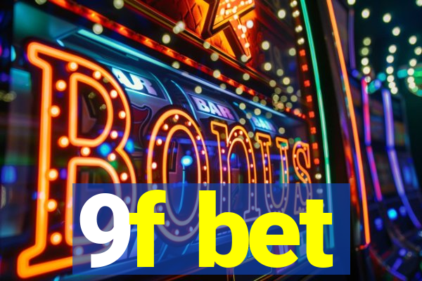 9f bet