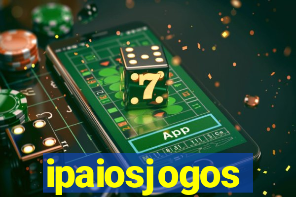 ipaiosjogos
