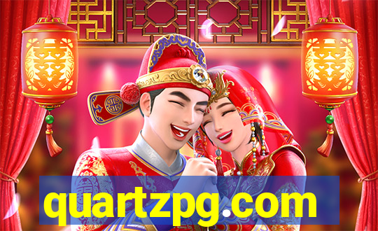 quartzpg.com