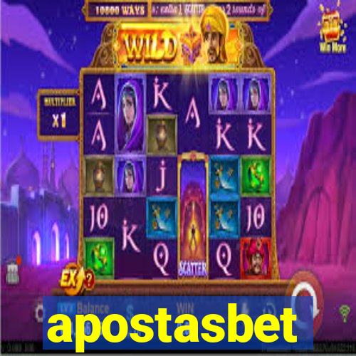 apostasbet
