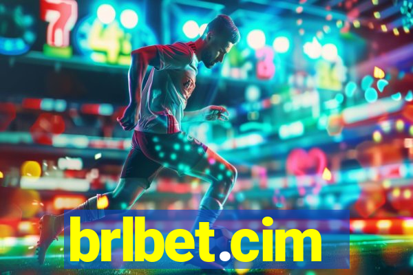 brlbet.cim