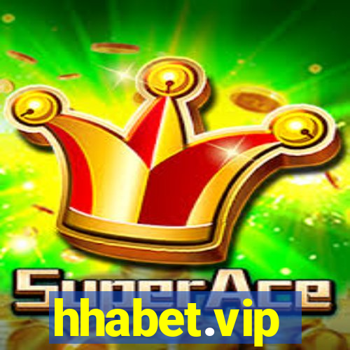 hhabet.vip