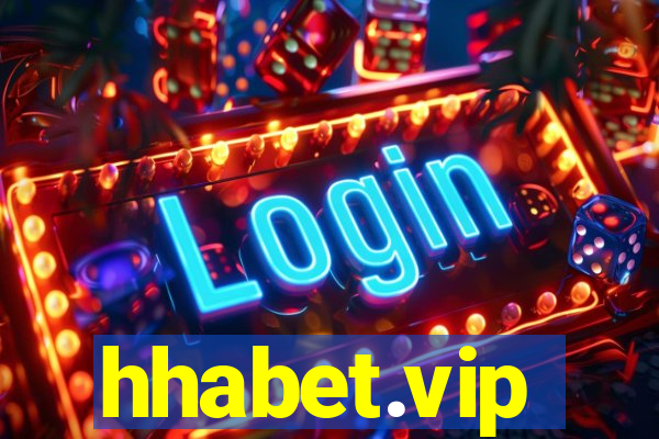 hhabet.vip