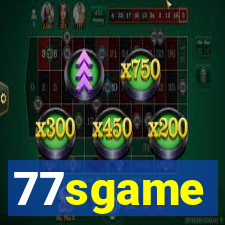77sgame