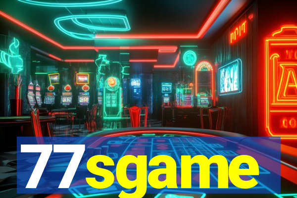 77sgame