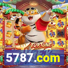 5787.com