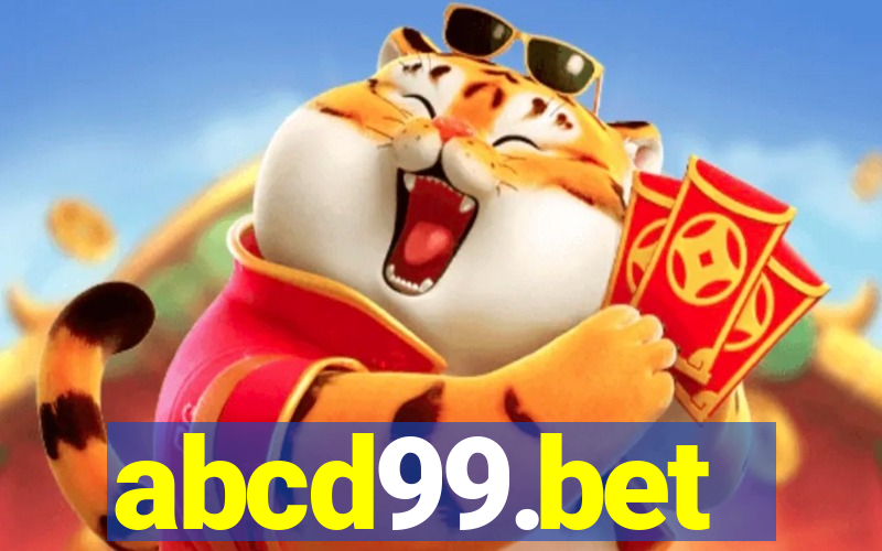 abcd99.bet