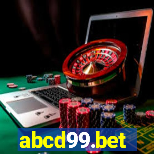 abcd99.bet