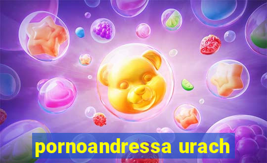pornoandressa urach
