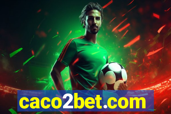 caco2bet.com