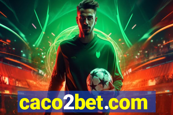 caco2bet.com